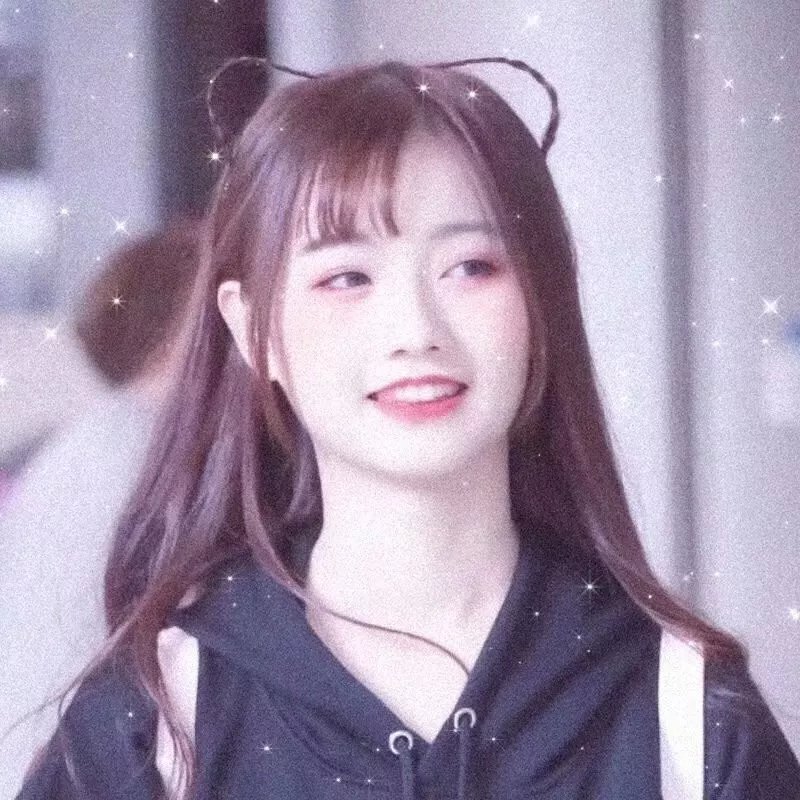 达荷美