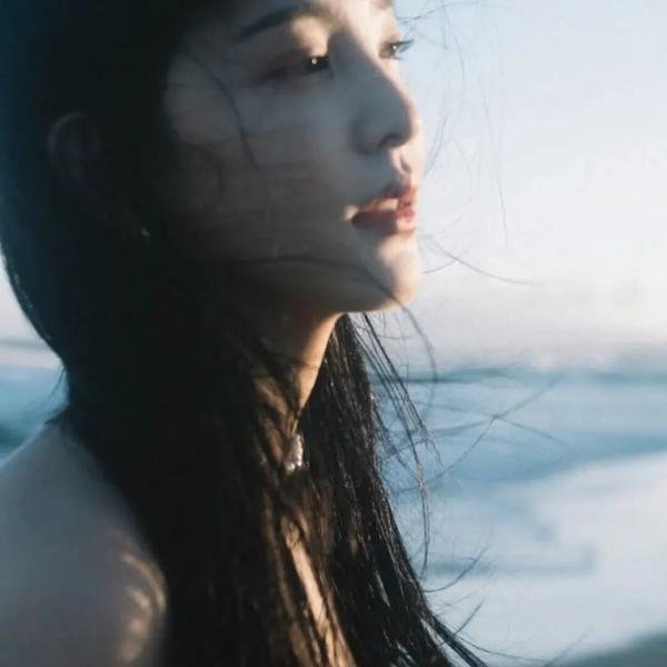 快递先生与贵妃小姐