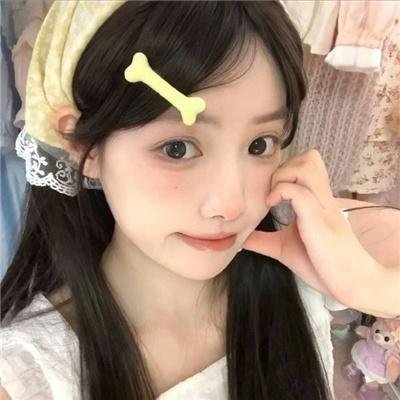 移居者