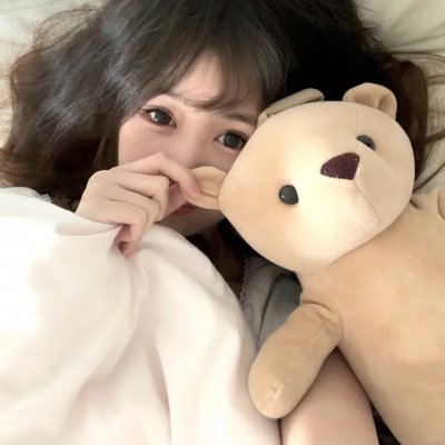 致命玩家