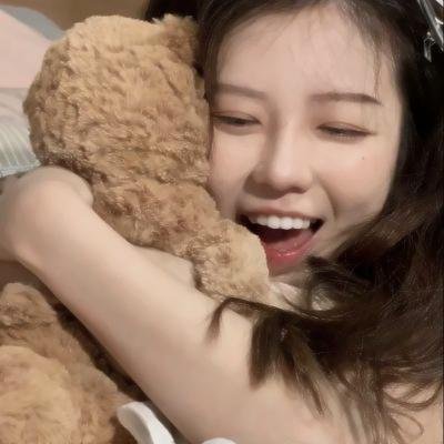 亲爱的亚当