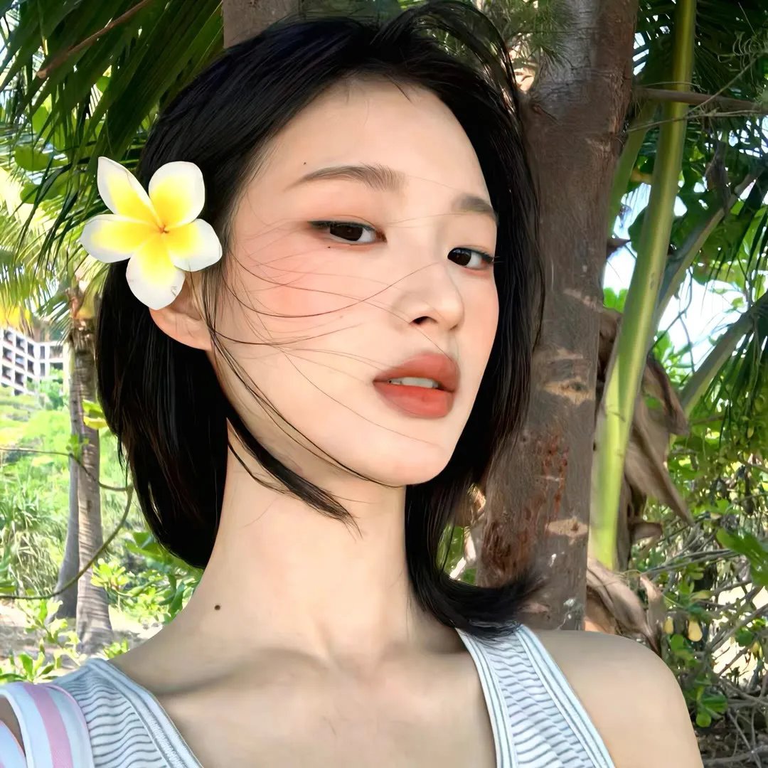 卡美洛