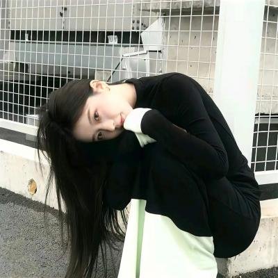 致青春·原来你还在这里