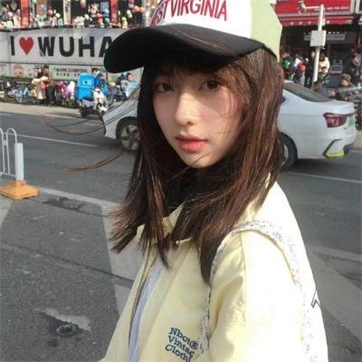 巴黎颂纽约情