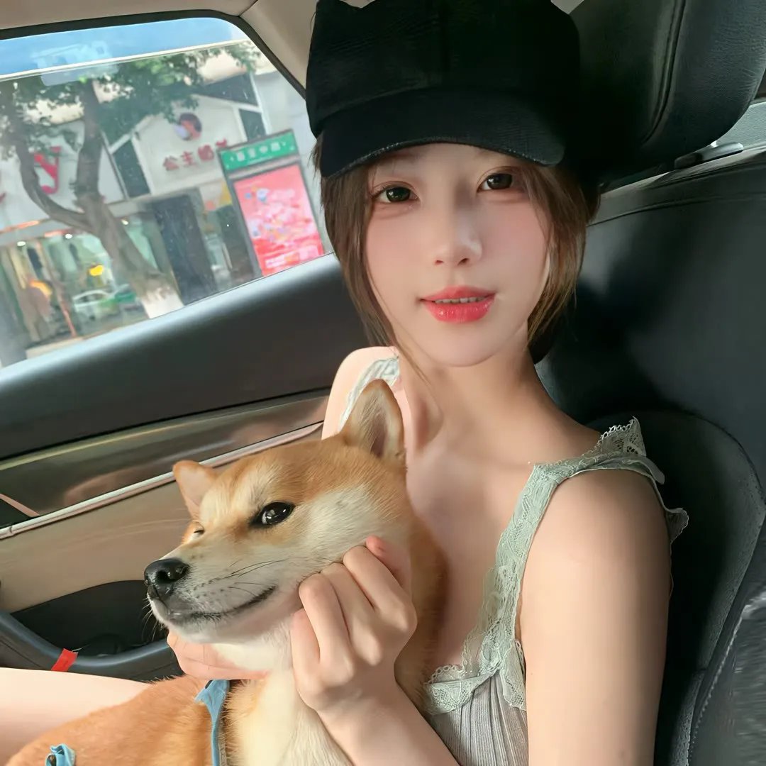 杜平专员:伊苏的宝藏