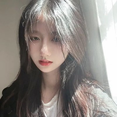 卡斯帕尔·豪泽尔之谜