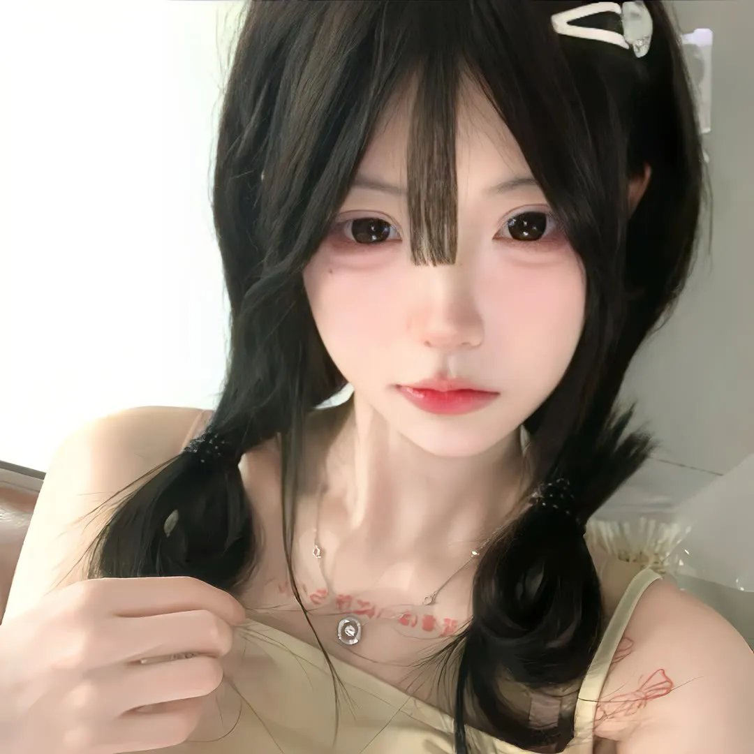 女友礼拜五