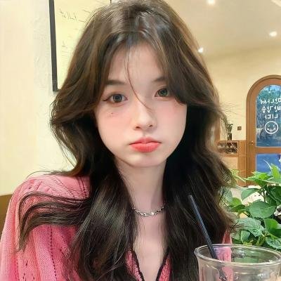 伊丽莎白不见了