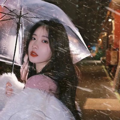 阿卡普高第四季