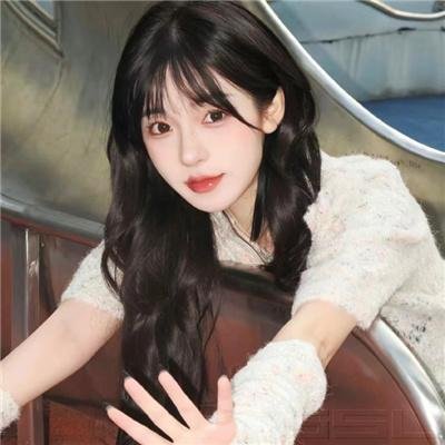 第十一个妈妈
