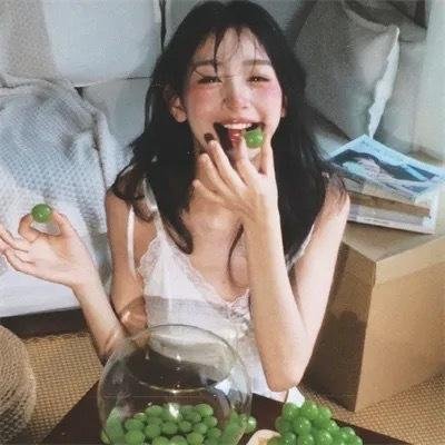 最后的风暴