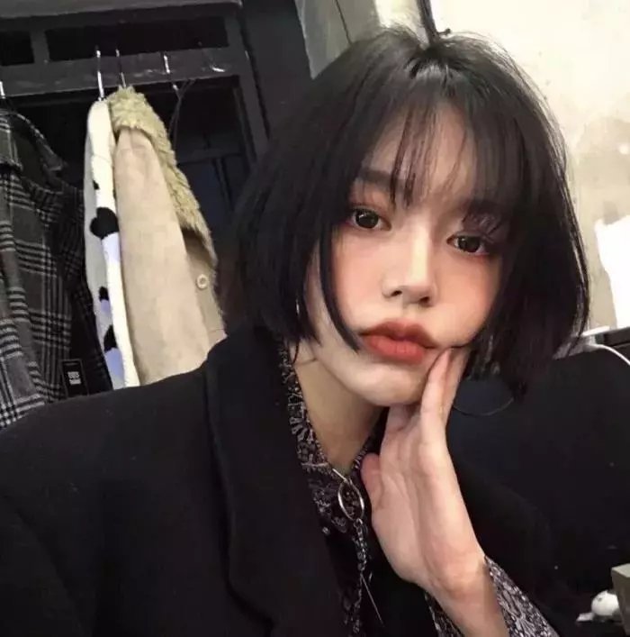 选个家来爱