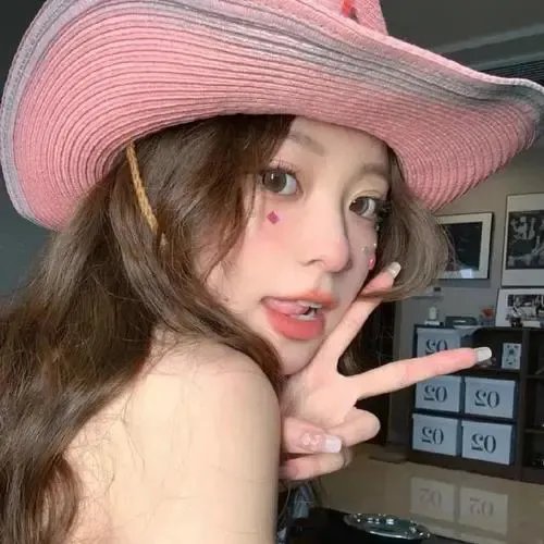 偷心女巫